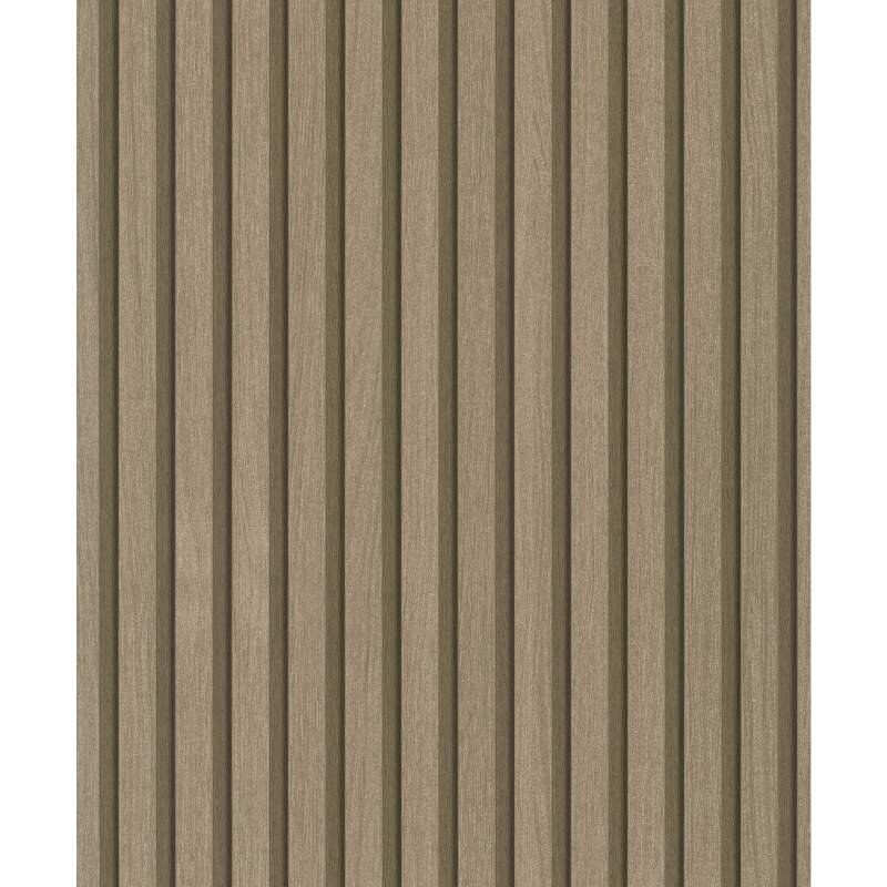 Tapete Gold Marburg Vliestapete (1044768)