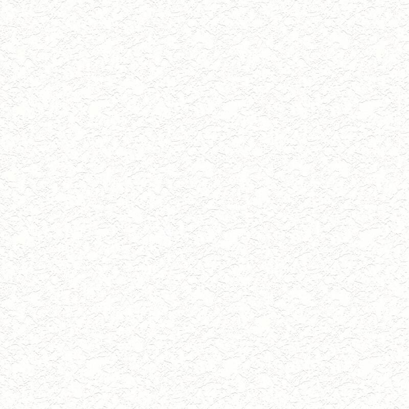 Tapete Marburger Wand Vliestapete (1018336)