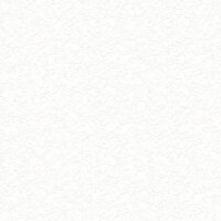 Tapete Marburger Wand Vliestapete (1018336)