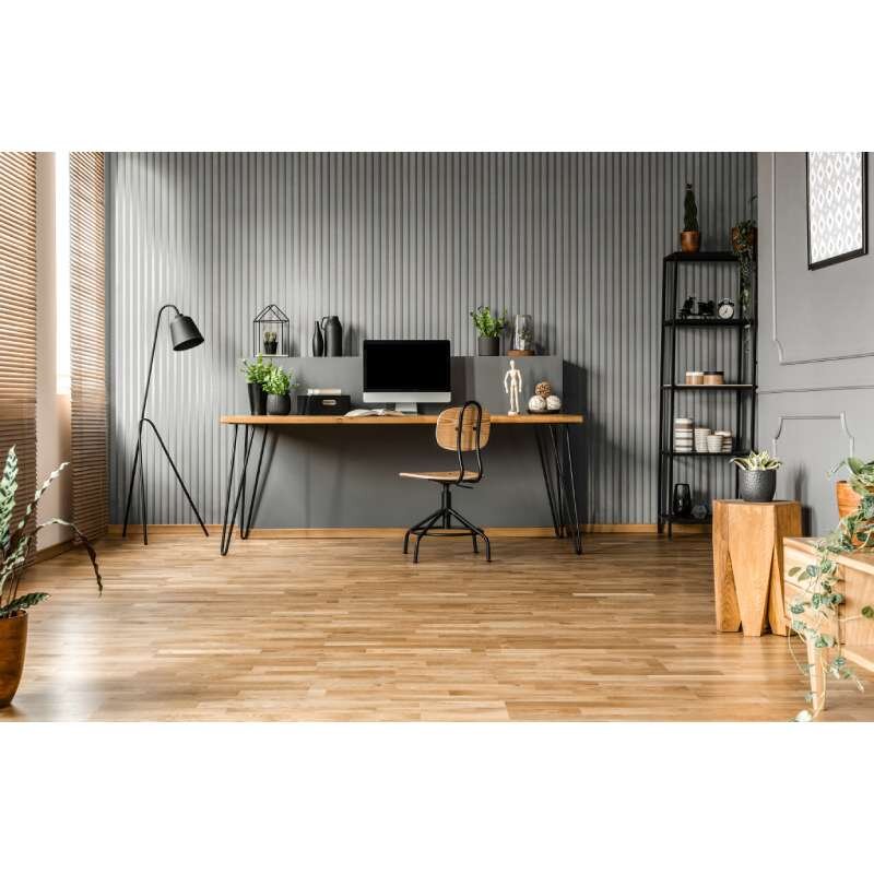 Tapete Grau, Silber Marburg Vliestapete (1044767)