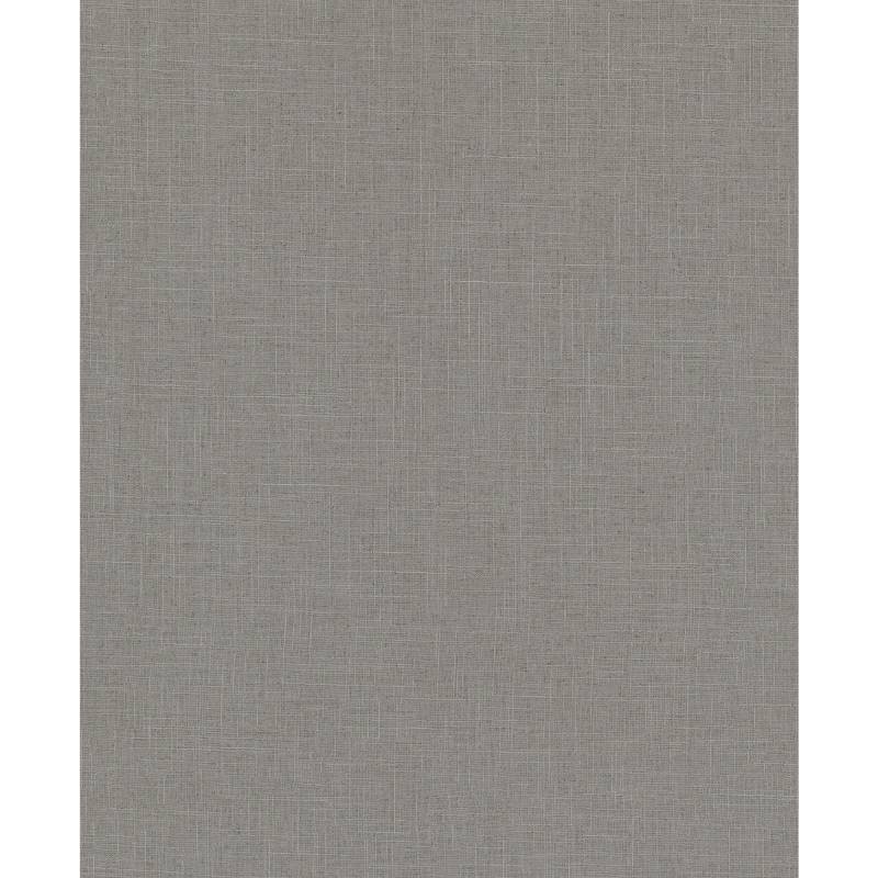 Tapete Greige Marburg Vliestapete (1044766)