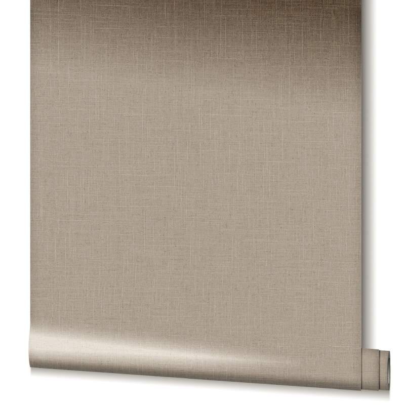 Tapete Greige Marburg Vliestapete (1044765)