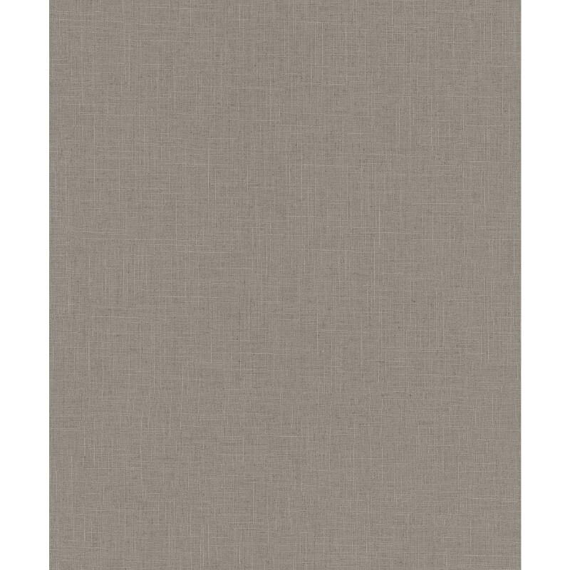 Tapete Greige Marburg Vliestapete (1044765)