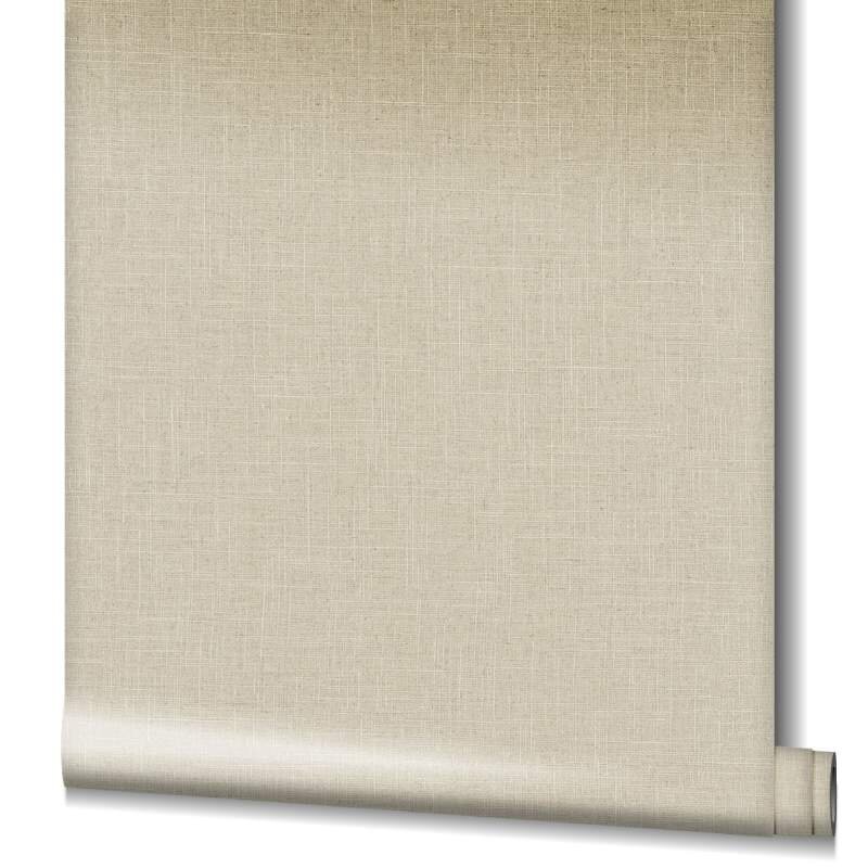Tapete Beige, Creme Marburg Vliestapete (1044764)