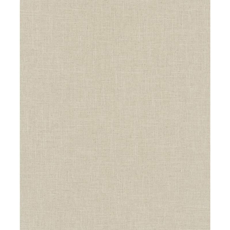 Tapete Beige, Creme Marburg Vliestapete (1044764)