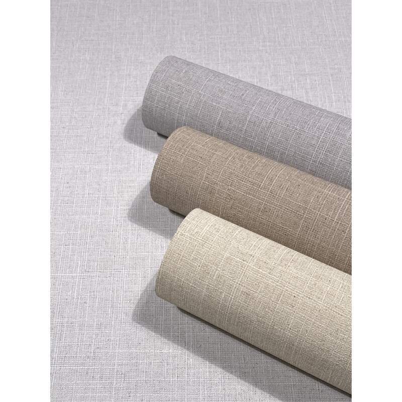 Tapete Beige, Creme Marburg Vliestapete (1044764)