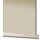 Tapete Beige, Creme Marburg Vliestapete (1044764)
