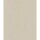 Tapete Beige, Creme Marburg Vliestapete (1044764)