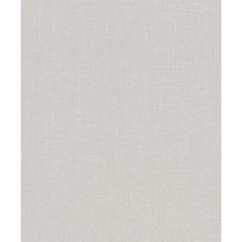 Tapete Greige Marburg Vliestapete (1044760)