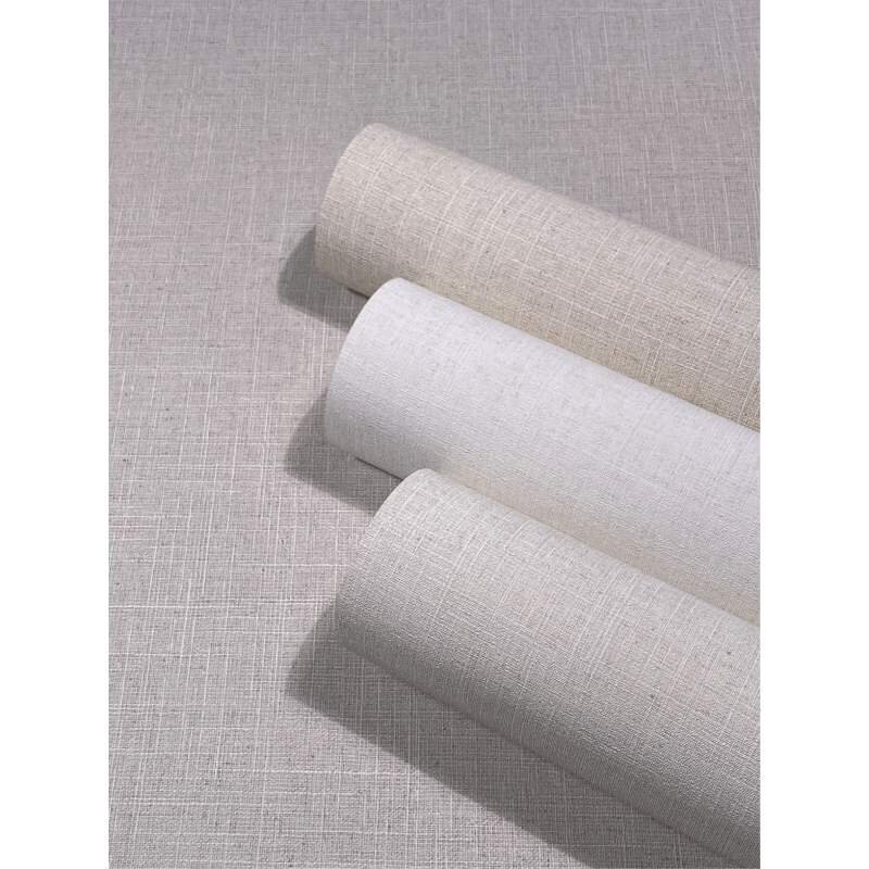 Tapete Greige Marburg Vliestapete (1044760)