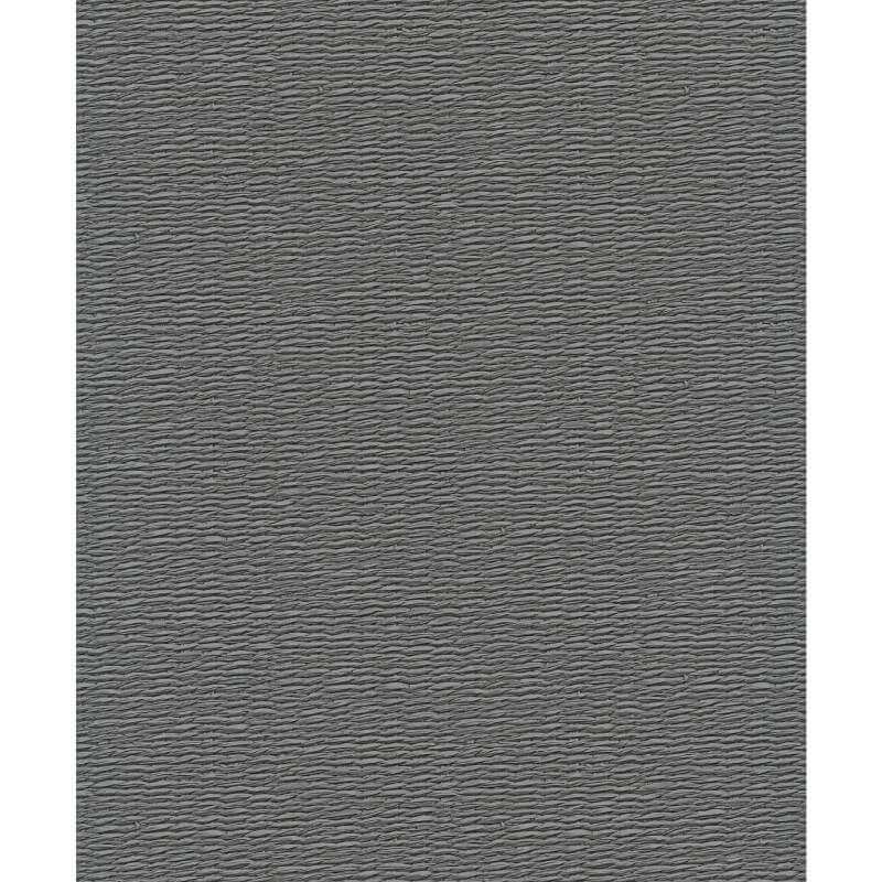 Tapete Grau Marburg Vliestapete (1044759)