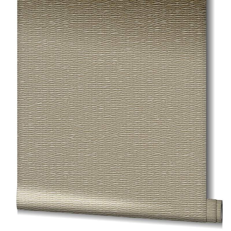 Tapete Beige, Braun Marburg Vliestapete (1044757)