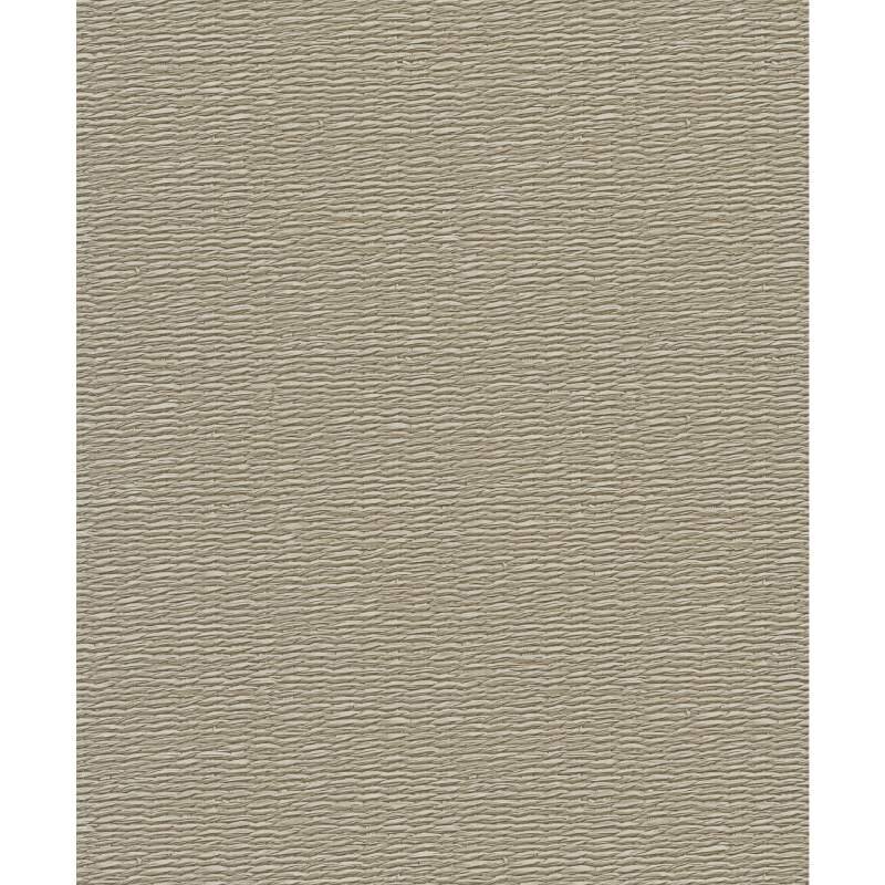 Tapete Beige, Braun Marburg Vliestapete (1044757)