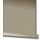 Tapete Beige, Braun Marburg Vliestapete (1044757)