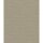 Tapete Beige, Braun Marburg Vliestapete (1044757)