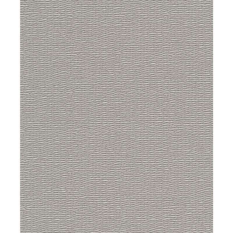 Tapete Greige Marburg Vliestapete (1044756)