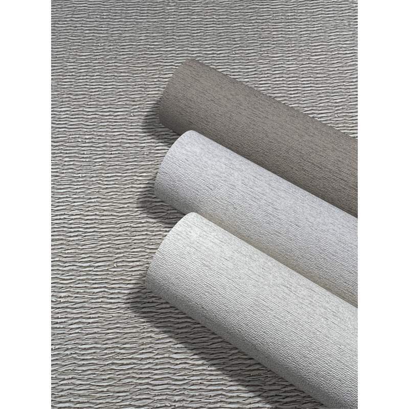 Tapete Greige Marburg Vliestapete (1044756)