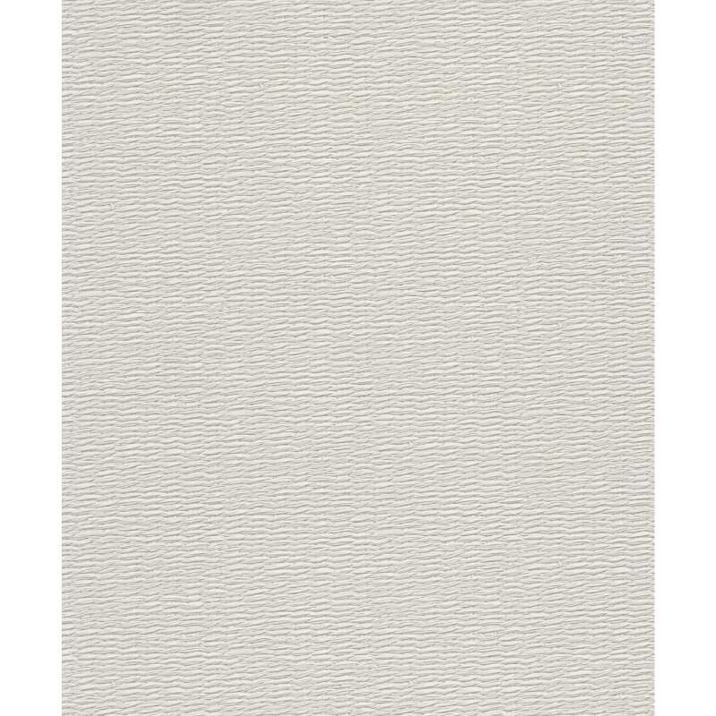 Tapete Greige Marburg Vliestapete (1044755)