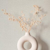 Tapete Greige Marburg Vliestapete (1044755)