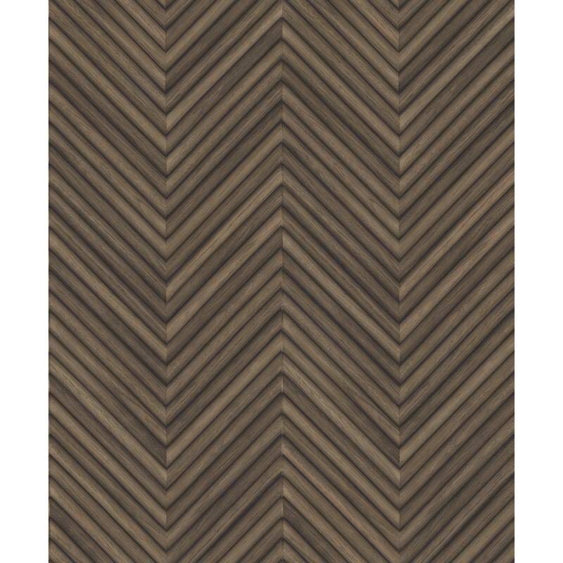 Tapete Braun Marburg Vliestapete (1044751)