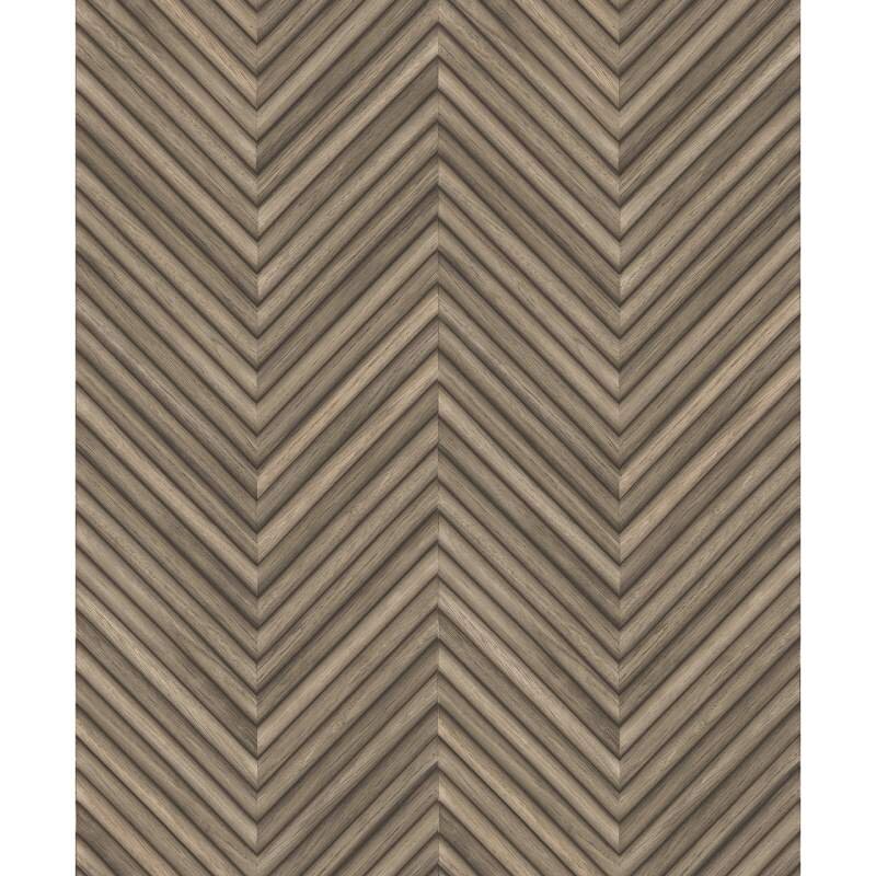 Tapete Braun Marburg Vliestapete (1044750)