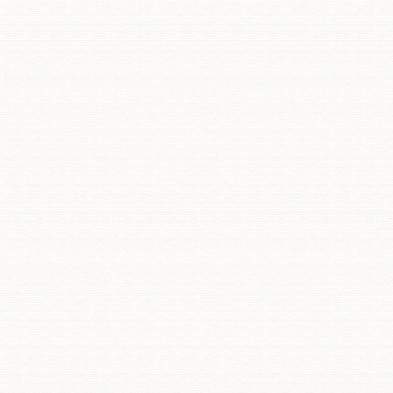 Tapete Marburger Wand Vliestapete (1018328)