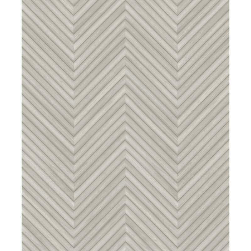 Tapete Grau, Greige Marburg Vliestapete (1044746)