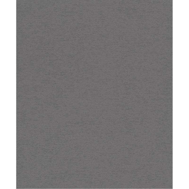 Tapete Braun Marburg Vliestapete (1044745)