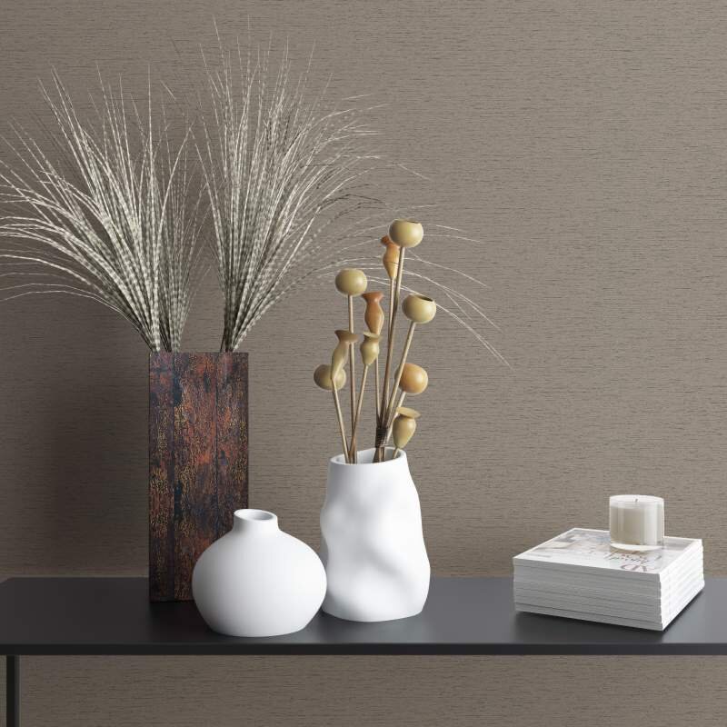 Tapete Braun Marburg Vliestapete (1044744)