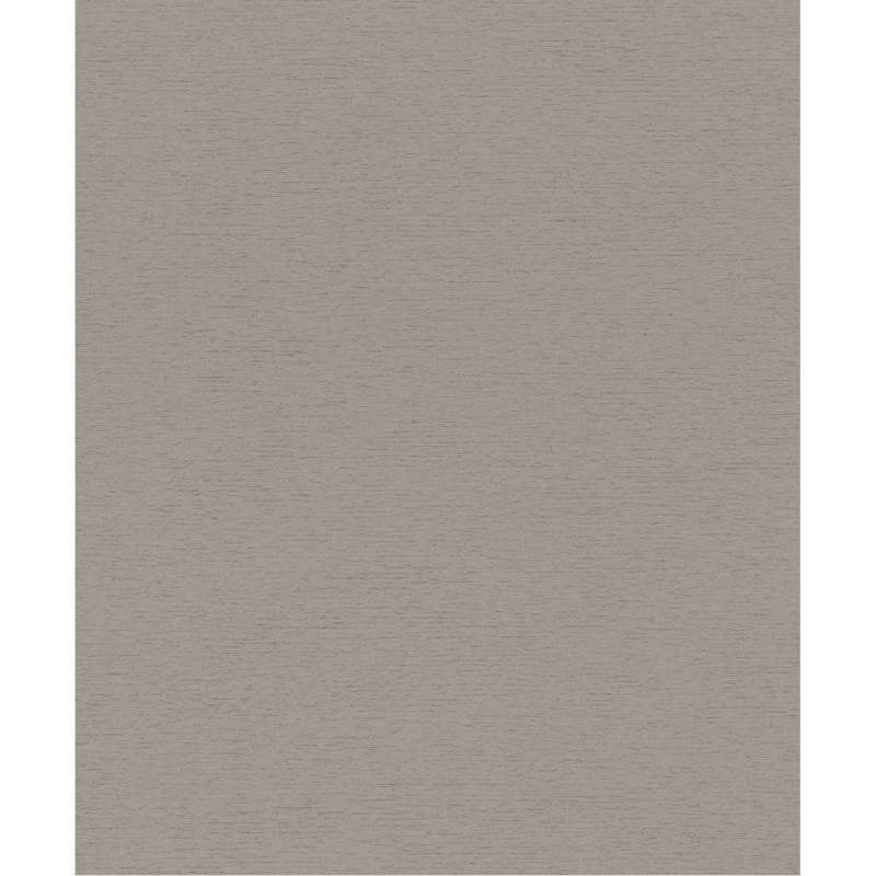 Tapete Braun Marburg Vliestapete (1044744)