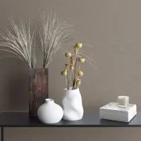 Tapete Braun Marburg Vliestapete (1044744)