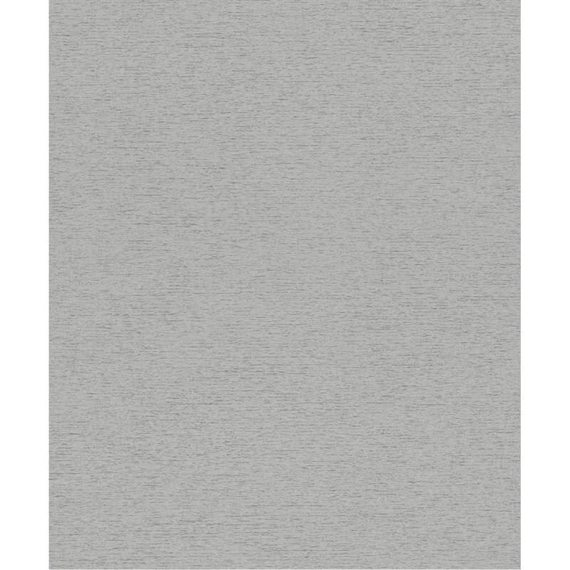 Tapete Grau Marburg Vliestapete (1044743)