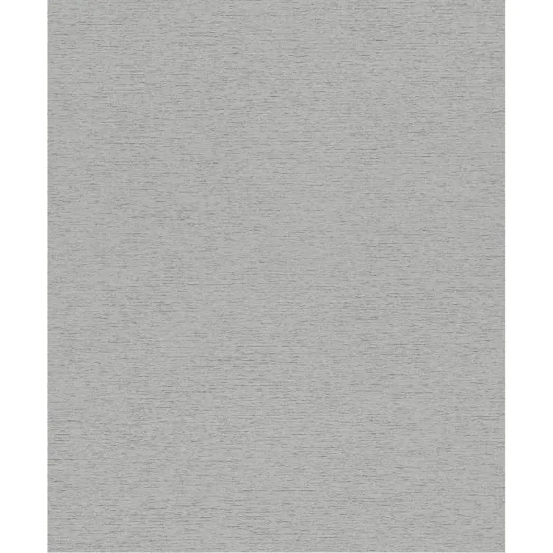 Tapete Grau Marburg Vliestapete (1044743)