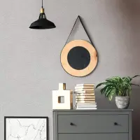 Tapete Grau Marburg Vliestapete (1044743)