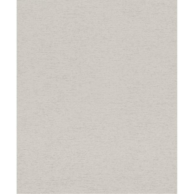 Tapete Greige Marburg Vliestapete (1044742)