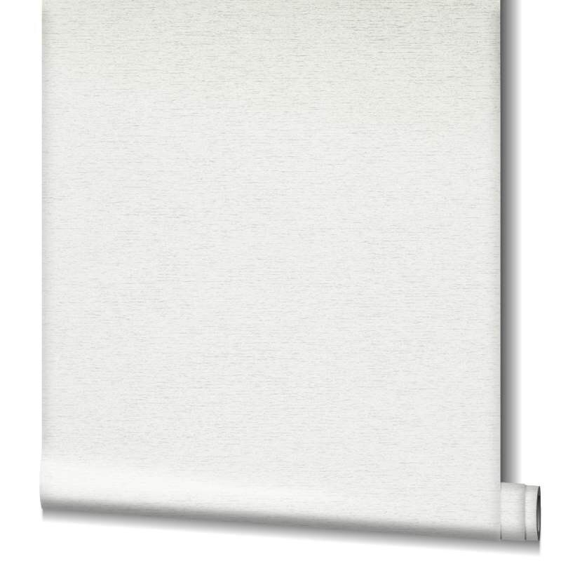 Tapete Weiß, Elfenbein Marburg Vliestapete (1044741)