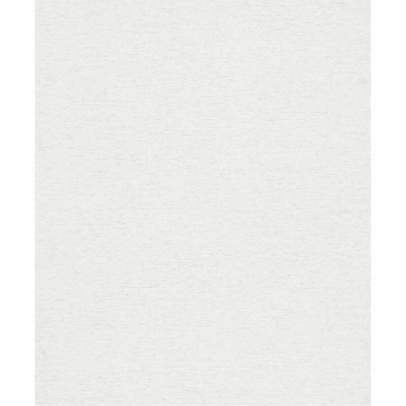 Tapete Weiß, Elfenbein Marburg Vliestapete (1044741)