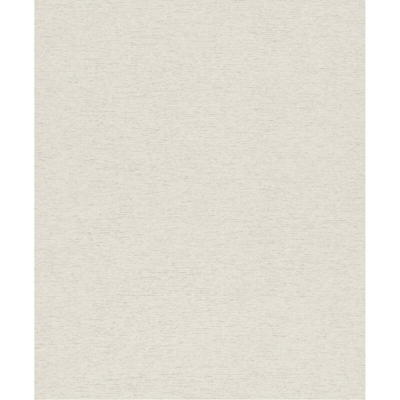 Tapete Greige Marburg Vliestapete (1044740)