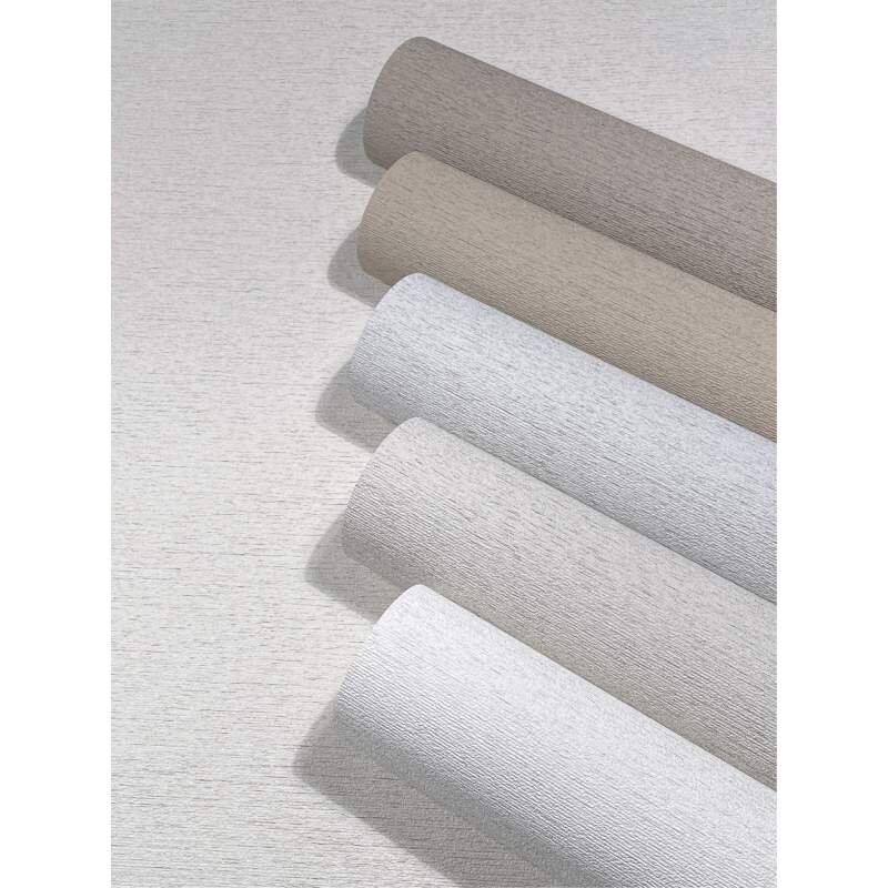 Tapete Greige Marburg Vliestapete (1044740)