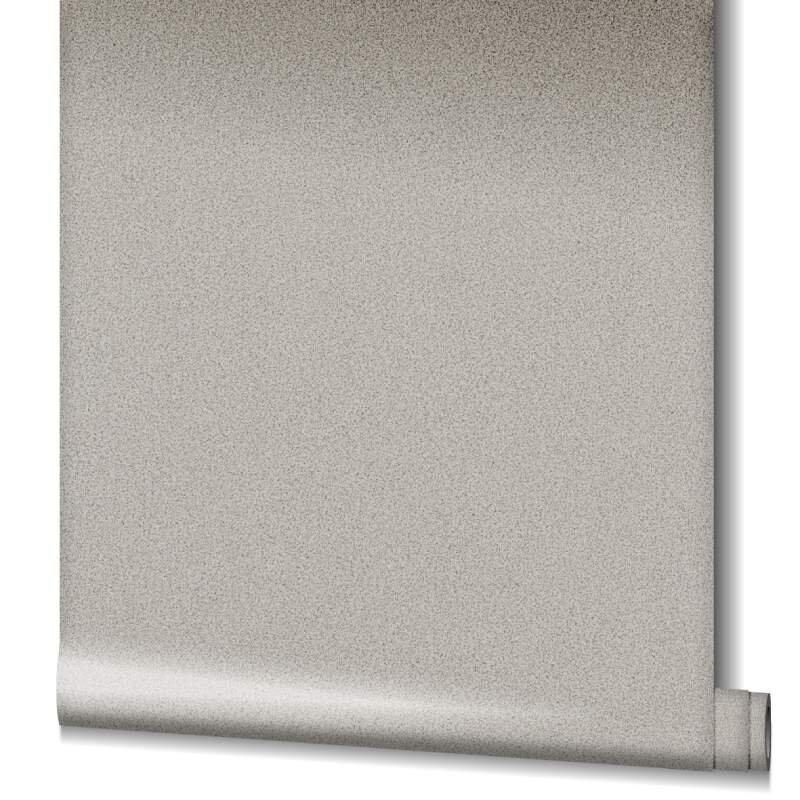 Tapete Grau Marburg Vliestapete (1044739)