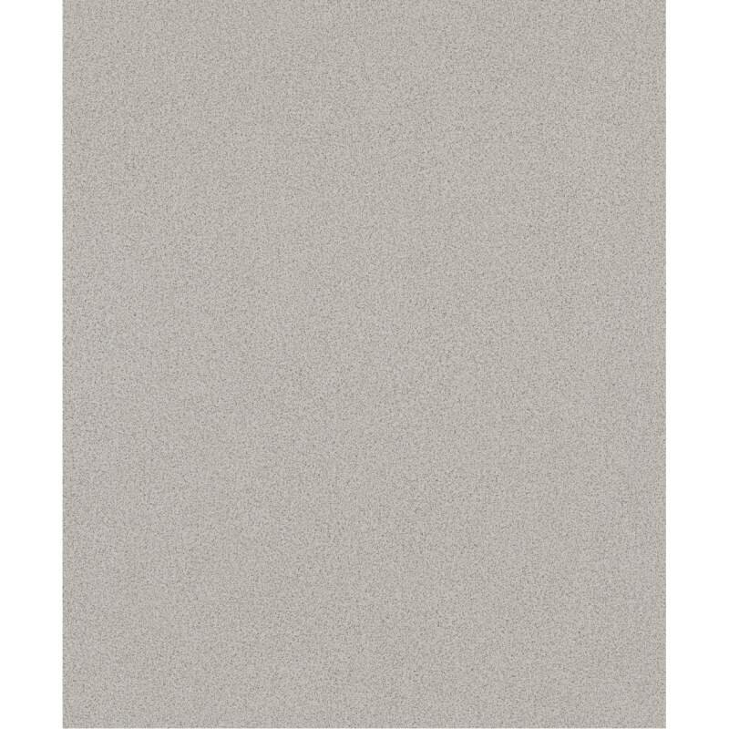 Tapete Grau Marburg Vliestapete (1044739)