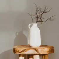 Tapete Grau Marburg Vliestapete (1044739)