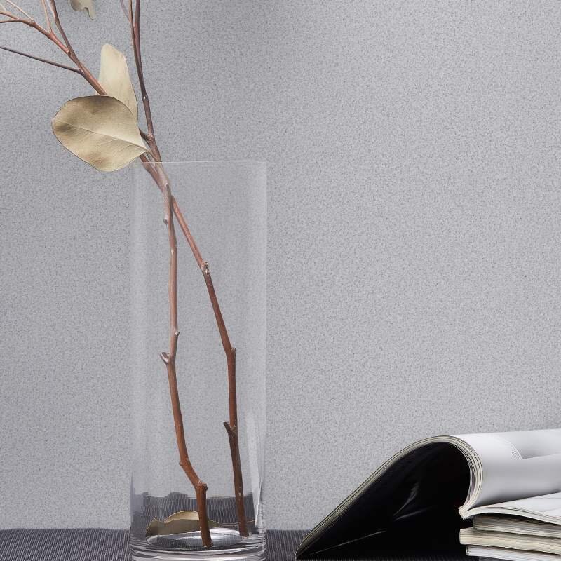 Tapete Grau Marburg Vliestapete (1044738)