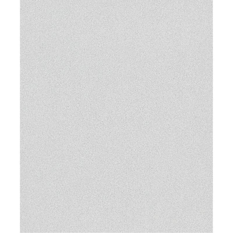 Tapete Grau Marburg Vliestapete (1044738)