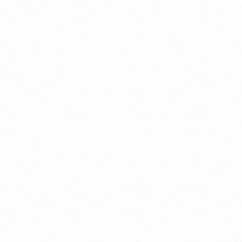 Tapete Marburger Wand Vliestapete (1018327)