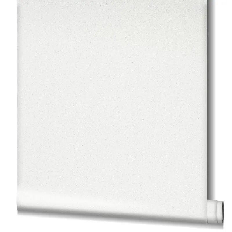 Tapete Weiß Marburg Vliestapete (1044737)