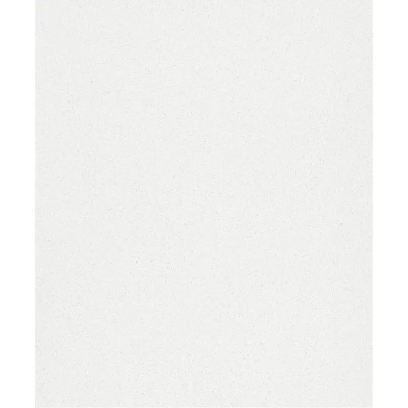 Tapete Weiß Marburg Vliestapete (1044737)