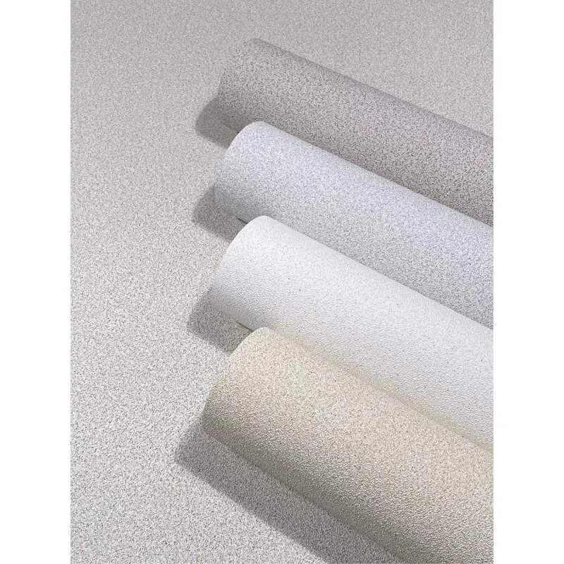 Tapete Weiß Marburg Vliestapete (1044737)