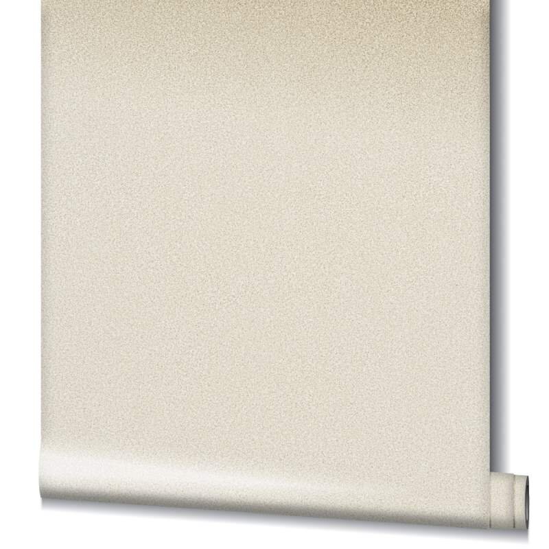 Tapete Beige, Creme Marburg Vliestapete (1044736)