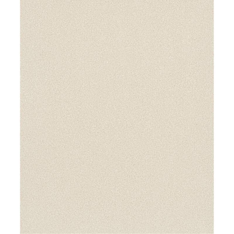 Tapete Beige, Creme Marburg Vliestapete (1044736)